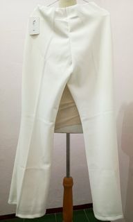 (Kategori: ) berada di . Dikirim oleh rahayuchic50124 (ID iklan 1385860488, Gambar 1). Deskripsi: .