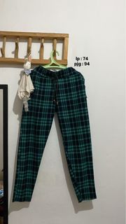 (Kategori: ) berada di . Dikirim oleh prelovedfanr (ID iklan 1385816380, Gambar 1). Deskripsi: .