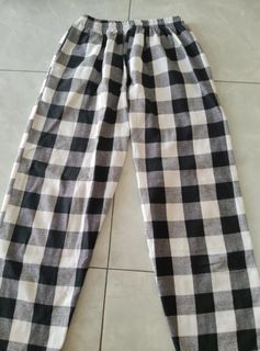 (Kategori: ) berada di . Dikirim oleh prelovedbymeyyi (ID iklan 1385836266, Gambar 1). Deskripsi: .