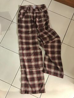 (Kategori: ) berada di . Dikirim oleh hollamantra (ID iklan 1385903485, Gambar 1). Deskripsi: .