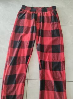 (Kategori: ) berada di . Dikirim oleh prelovedbymeyyi (ID iklan 1385835675, Gambar 1). Deskripsi: .