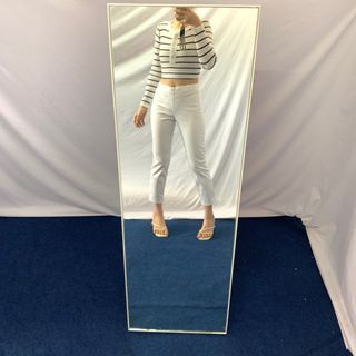 (Kategori: ) berada di . Dikirim oleh i.wear.preloved (ID iklan 1385814368, Gambar 1). Deskripsi: .