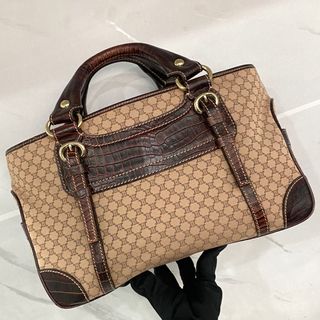 (Kategori: ) berada di . Dikirim oleh ecoring.id (ID iklan 1385845030, Gambar 1). Deskripsi: .