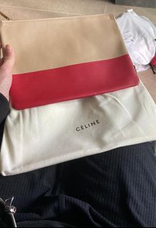 （分類：）位於 。 由 tinlok_ctl 提交（商品編號 1385825806，圖片 1）。簡介： 。