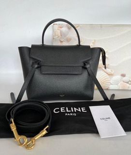 (Kategori: ) berada di . Dikirim oleh luxuryclosetsaliciaa (ID iklan 1385906859, Gambar 1). Deskripsi: .