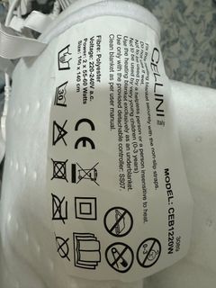 （分類：）位於 。 由 y2b25yrvbp70521 提交（商品編號 1385941245，圖片 1）。簡介： 。