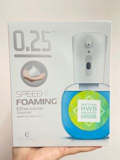 （分類：）位於 。 由 2ndhand_saveplanet 提交（商品編號 1385818258，圖片 1）。簡介： 。