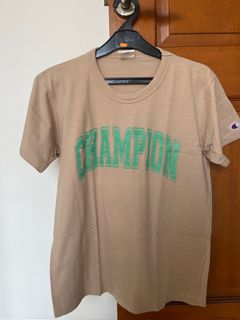 (Kategori: ) berada di . Dikirim oleh _setengah (ID iklan 1385826471, Gambar 1). Deskripsi: .