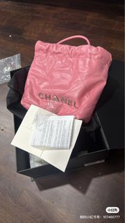 (Category: ) located in . Submitted by macbook_yishun (Listing ID 1385822209, Image 1). Description: .