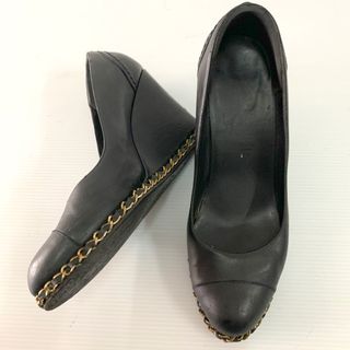 (Category: ) located in . Submitted by vintagebrandedstore (Listing ID 1385957080, Image 1). Description: .