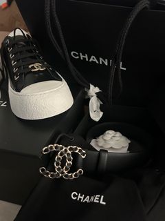 由 yyyyyyeeeeeehhhhhh (刊登 ID 1385876718，圖片 1) 提交，位於 的 (類別：)，說明：。