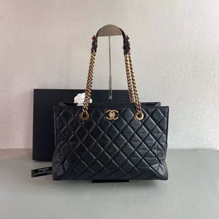 由 william86050 (刊登 ID 1385957093，圖片 1) 提交，位於 的 (類別：)，說明：。