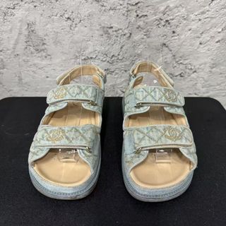 由 william86050 (刊登 ID 1385958842，圖片 1) 提交，位於 的 (類別：)，說明：。
