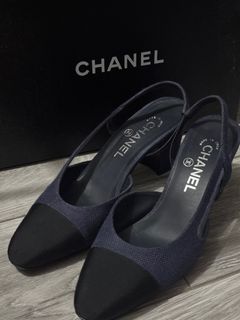（分類：）位於 。 由 mannga 提交（商品編號 1385973790，圖片 1）。簡介： 。