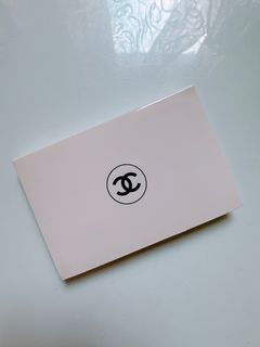 由 felicia076 (刊登 ID 1385859884，圖片 1) 提交，位於 的 (類別：)，說明：。