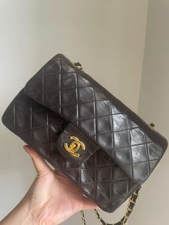 (Kategori: ) berada di . Dikirim oleh spacecloset (ID iklan 1385866406, Gambar 1). Deskripsi: .