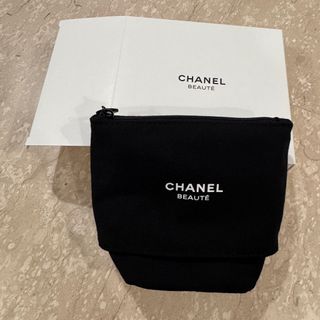 (Category: ) located in . Submitted by cosmeticsdeals (Listing ID 1385935812, Image 1). Description: .