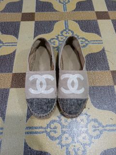 (Kategori: ) berada di . Dikirim oleh frantostore (ID iklan 1385956806, Gambar 1). Deskripsi: .