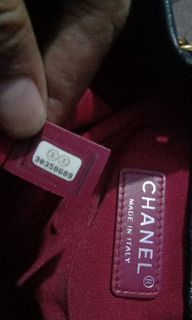 (Kategori: ) berada di . Dikirim oleh yusrobp85552 (ID iklan 1385912361, Gambar 1). Deskripsi: .