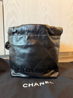 （分類：）位於 。 由 chocodip 提交（商品編號 1385962101，圖片 1）。簡介： 。