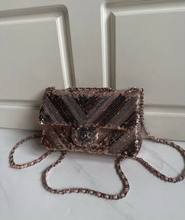 (Kategori: ) berada di . Dikirim oleh bagslovely (ID iklan 1386001204, Gambar 1). Deskripsi: .