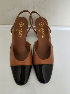 (Kategori: ) berada di . Dikirim oleh madona27 (ID iklan 1385852093, Gambar 1). Deskripsi: .