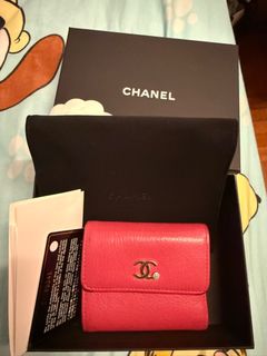 （分類：）位於 。 由 cat_ta_holic 提交（商品編號 1385843610，圖片 1）。簡介： 。