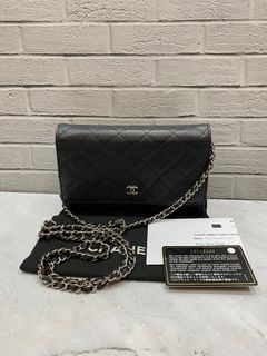 (Kategori: ) berada di . Dikirim oleh keibrandedgoods (ID iklan 1385899812, Gambar 1). Deskripsi: .