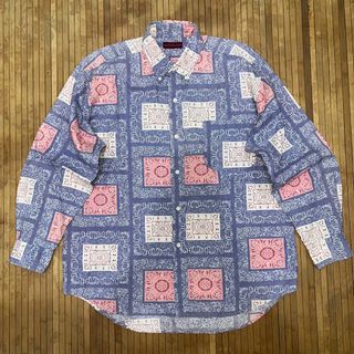 (Kategori: ) berada di . Dikirim oleh secondbest1886 (ID iklan 1385901855, Gambar 1). Deskripsi: .