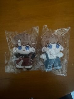 （分類：）位於 。 由 winsummer 提交（商品編號 1385847384，圖片 1）。簡介： 。