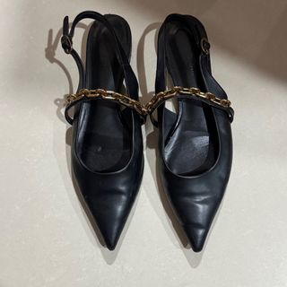 (Kategori: ) berada di . Dikirim oleh liv.prelovedd (ID iklan 1385827560, Gambar 1). Deskripsi: .