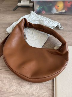 （分類：）位於 。 由 amazingsss 提交（商品編號 1385833764，圖片 1）。簡介： 。