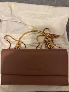 （分類：）位於 。 由 stufffffhk 提交（商品編號 1385974962，圖片 1）。簡介： 。