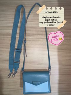 (Kategori: ) berada di . Dikirim oleh cherrykarta10 (ID iklan 1385899082, Gambar 1). Deskripsi: .