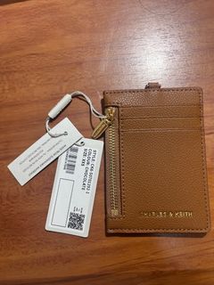 由 t7733 (刊登 ID 1385974963，圖片 1) 提交，位於 的 (類別：)，說明：。