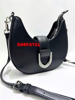 (Kategori: ) berada di . Dikirim oleh shopatcl (ID iklan 1385906386, Gambar 1). Deskripsi: .