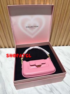(Kategori: ) berada di . Dikirim oleh shopatcl_ (ID iklan 1385955668, Gambar 1). Deskripsi: .