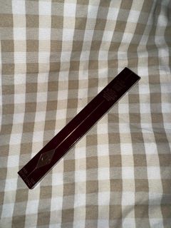 (Category: ) located in . Submitted by qilalae (Listing ID 1385950573, Image 1). Description: .