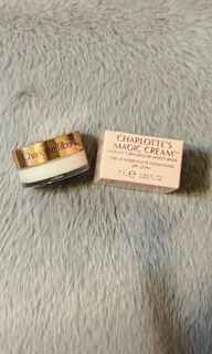 （分類：）位於 。 由 crystalvvv 提交（商品編號 1385960133，圖片 1）。簡介： 。