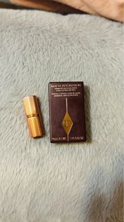 （分類：）位於 。 由 crystalvvv 提交（商品編號 1385971608，圖片 1）。簡介： 。