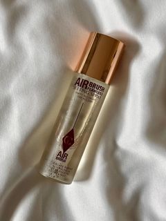 (Kategori: ) berada di . Dikirim oleh parfumes88 (ID iklan 1385825894, Gambar 1). Deskripsi: .