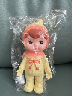 （分類：）位於 。 由 alex11826 提交（商品編號 1385862791，圖片 1）。簡介： 。