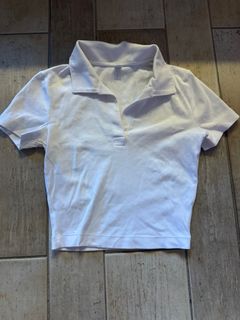 (Category: ) located in . Submitted by kualitygoods (Listing ID 1385926853, Image 1). Description: .