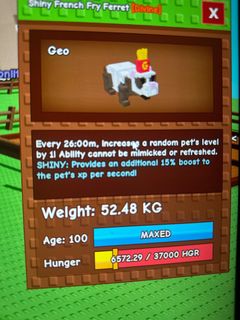 (Category: ) located in . Submitted by aaronlin0 (Listing ID 1385624735, Image 1). Description: .