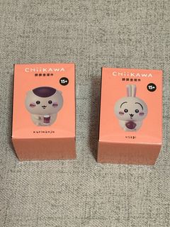 （分類：）位於 。 由 cwmc9 提交（商品編號 1385997304，圖片 1）。簡介： 。