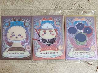 （分類：）位於 。 由 icyh23 提交（商品編號 1385938854，圖片 1）。簡介： 。