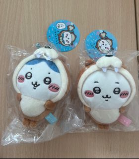 （分類：）位於 。 由 csamyla 提交（商品編號 1385850058，圖片 1）。簡介： 。
