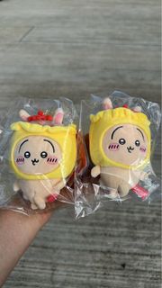 （分類：）位於 。 由 oreotart 提交（商品編號 1385906550，圖片 1）。簡介： 。