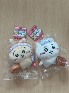 （分類：）位於 。 由 csamyla 提交（商品編號 1385853279，圖片 1）。簡介： 。