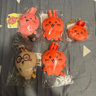 （分類：）位於 。 由 jj22333 提交（商品編號 1385991328，圖片 1）。簡介： 。